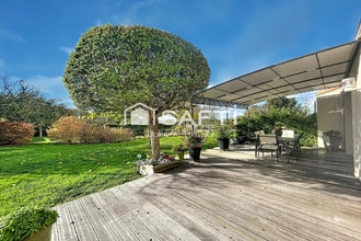 achat maison st-julien-de-concelles 44450