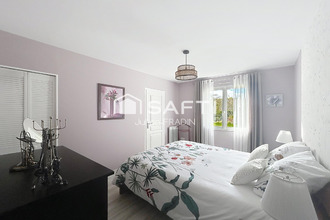 achat maison st-julien-de-concelles 44450