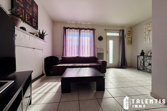 achat maison st-julien-de-concelles 44450