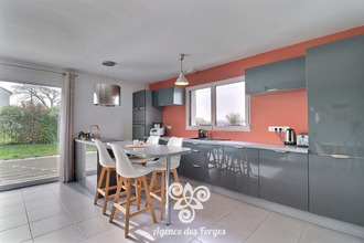 achat maison st-julien-de-concelles 44450