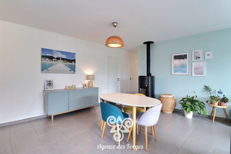 achat maison st-julien-de-concelles 44450