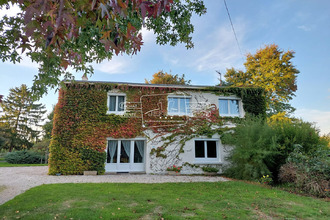 achat maison st-julien-de-concelles 44450