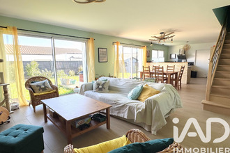 achat maison st-julien-de-concelles 44450