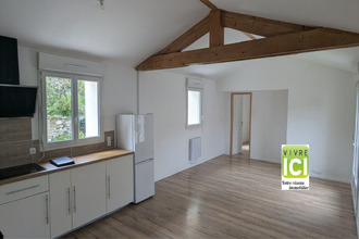 achat maison st-julien-de-concelles 44450