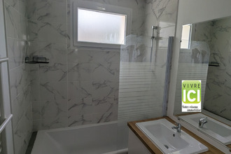 achat maison st-julien-de-concelles 44450