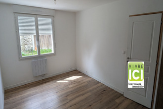 achat maison st-julien-de-concelles 44450