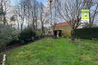 achat maison st-julien-de-concelles 44450