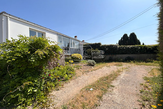 achat maison st-julien-de-concelles 44450