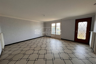 achat maison st-julien-de-concelles 44450