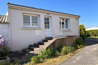 achat maison st-julien-de-concelles 44450
