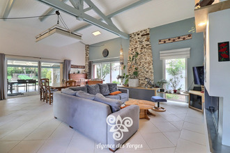 achat maison st-julien-de-concelles 44450