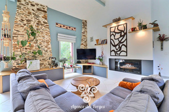 achat maison st-julien-de-concelles 44450