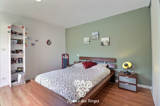 achat maison st-julien-de-concelles 44450