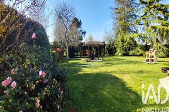 achat maison st-julien-de-concelles 44450