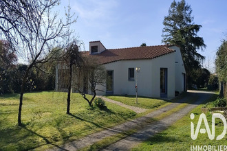 achat maison st-julien-de-concelles 44450