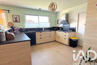 achat maison st-julien-de-concelles 44450