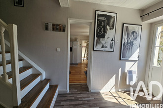 achat maison st-julien-de-concelles 44450