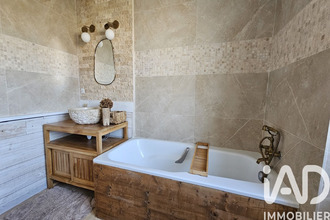 achat maison st-julien-de-concelles 44450