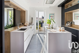 achat maison st-julien-de-concelles 44450