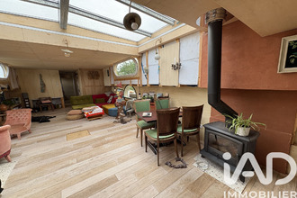 achat maison st-julien-de-concelles 44450