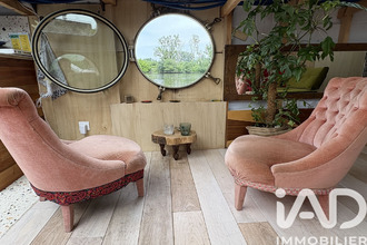 achat maison st-julien-de-concelles 44450