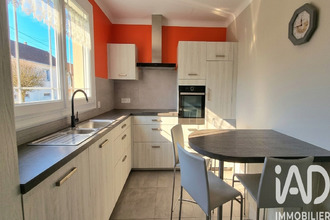 achat maison st-julien-de-concelles 44450