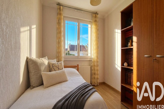 achat maison st-julien-de-concelles 44450