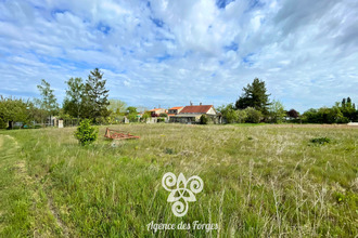 achat maison st-julien-de-concelles 44450