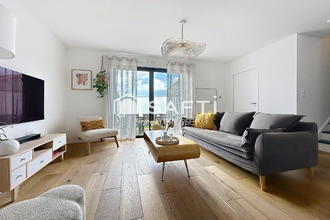 achat maison st-julien-de-concelles 44450