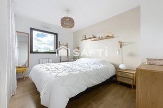 achat maison st-julien-de-concelles 44450