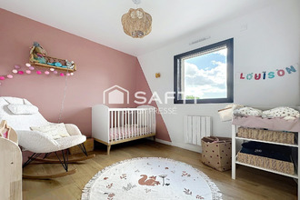 achat maison st-julien-de-concelles 44450