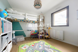 achat maison st-julien-de-concelles 44450