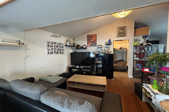 achat maison st-julien-de-concelles 44450