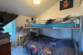 achat maison st-julien-de-concelles 44450