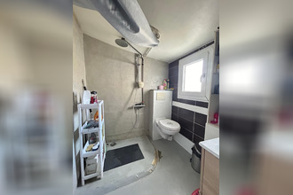 achat maison st-julien-de-concelles 44450