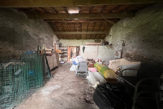 achat maison st-julien-de-concelles 44450