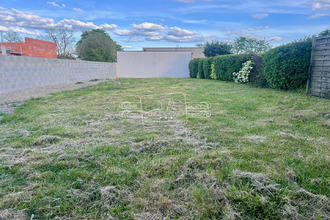 achat maison st-julien-de-concelles 44450