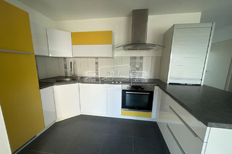 achat maison st-julien-de-concelles 44450