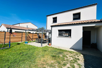 achat maison st-julien-de-concelles 44450