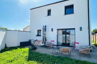 achat maison st-julien-de-concelles 44450