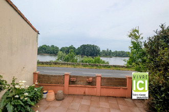 achat maison st-julien-de-concelles 44450