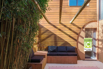 achat maison st-julien-de-concelles 44450