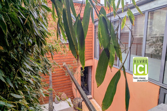 achat maison st-julien-de-concelles 44450