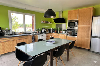 achat maison st-julien-de-concelles 44450