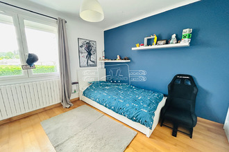 achat maison st-julien-de-concelles 44450