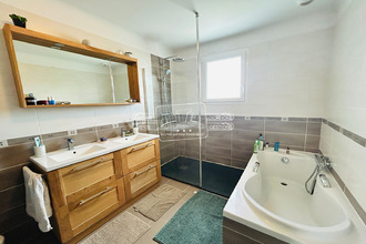 achat maison st-julien-de-concelles 44450