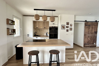 achat maison st-julien-de-concelles 44450