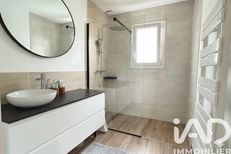 achat maison st-julien-de-concelles 44450