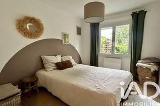 achat maison st-julien-de-concelles 44450