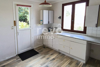 achat maison st-julien-de-concelles 44450